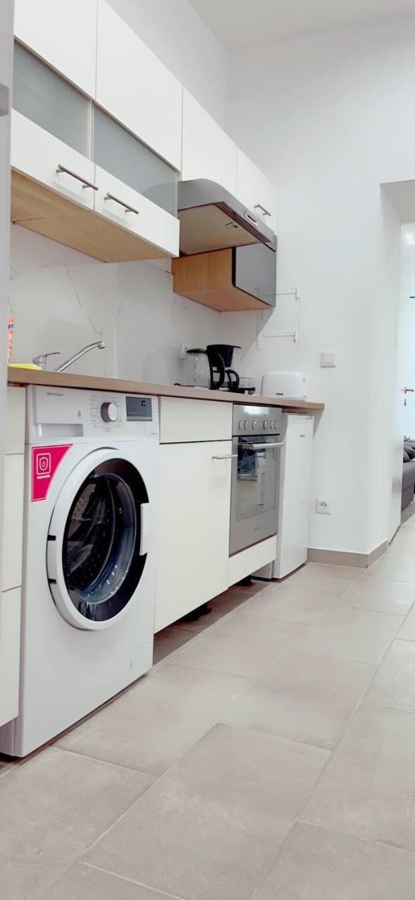 Appartement King Studio 3p Wl *