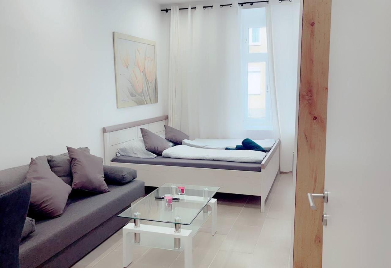 King Studio 3p Wl Vienne