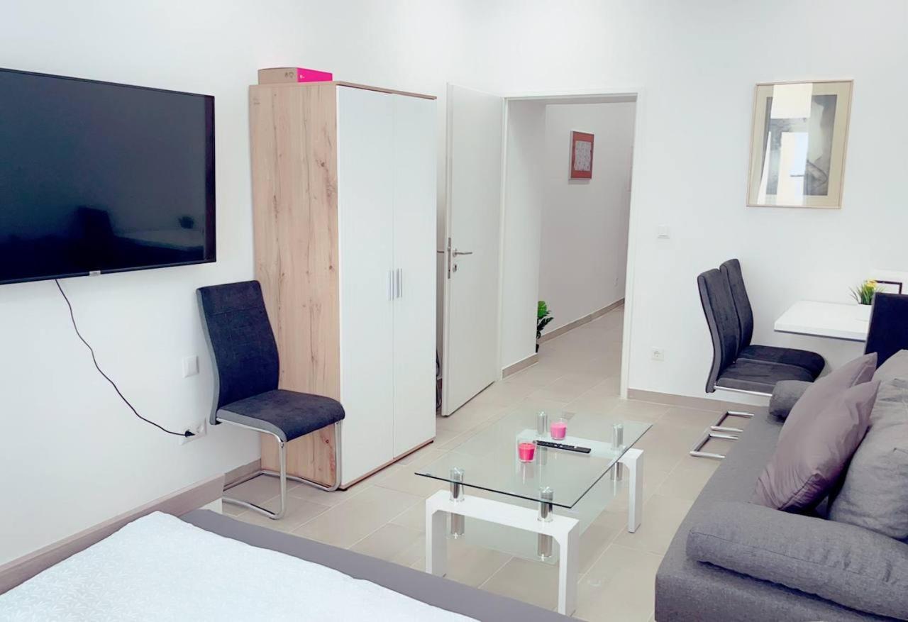 King Studio 3p Wl Apartamento *